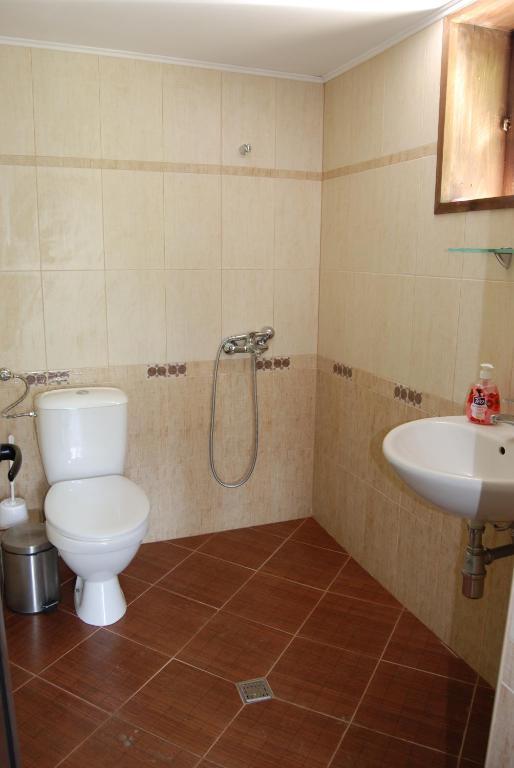 Къща Балканец Balkanets (Lovech) 部屋 写真