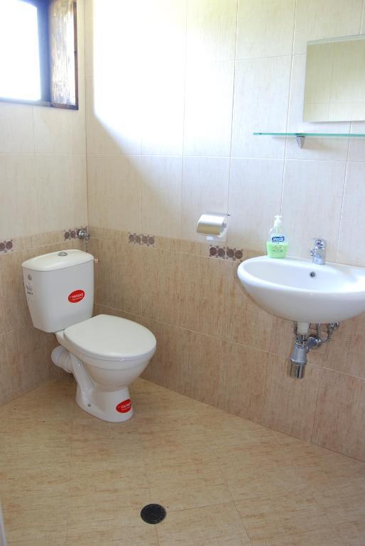 Къща Балканец Balkanets (Lovech) 部屋 写真